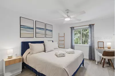 21 Lagoon Road #A3C, Hilton Head Island, SC 29928 - Photo 14