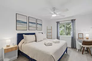 21 Lagoon Rd, Hilton Head Island, SC 29928 - Photo 14