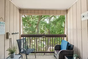 21 Lagoon Rd, Hilton Head Island, SC 29928 - Photo 8