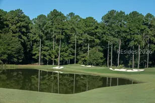 2620 Laurel Oak Ave, Hardeeville, SC 29927 - Photo 2