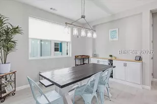 1386 Good Life Wy, Hardeeville, SC 29927 - Photo 8