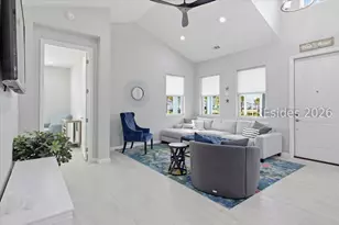 1386 Good Life Wy, Hardeeville, SC 29927 - Photo 4