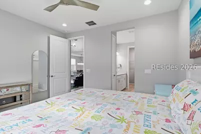 1386 Good Life Way, Hardeeville, SC 29927 - Photo 16