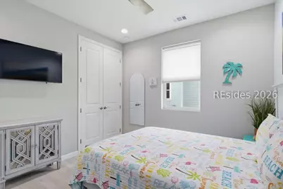 1386 Good Life Way, Hardeeville, SC 29927 - Photo 22