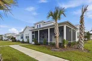 1386 Good Life Wy, Hardeeville, SC 29927 - Photo 2