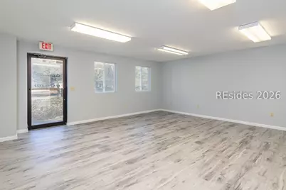49 Browns Cove Road #10, Ridgeland, SC 29936 - Photo 2
