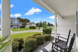109 Grand Ct N, Bluffton, SC 29910 - Photo 4
