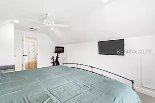 109 Grand Ct N, Bluffton, SC 29910 - Photo 38