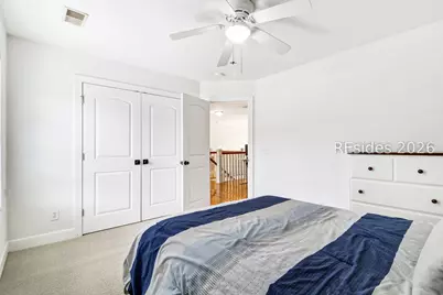 109 Grand Court N, Bluffton, SC 29910 - Photo 38