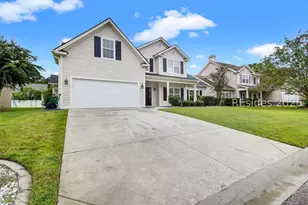 109 Grand Ct N, Bluffton, SC 29910 - Photo 2