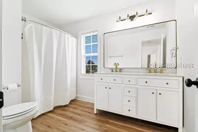 109 Grand Court N, Bluffton, SC 29910 - Photo 34