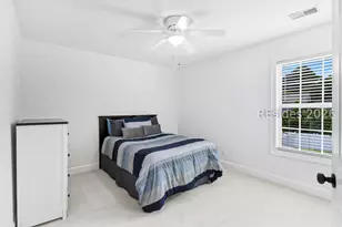 109 Grand Ct N, Bluffton, SC 29910 - Photo 42