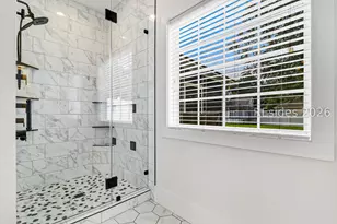 109 Grand Ct N, Bluffton, SC 29910 - Photo 30