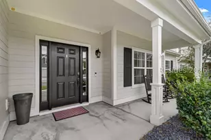 109 Grand Ct N, Bluffton, SC 29910 - Photo 6