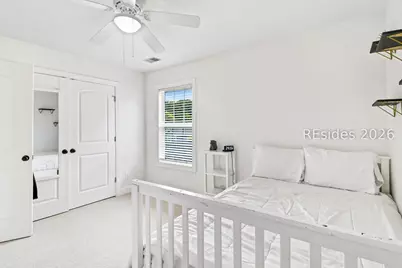 109 Grand Court N, Bluffton, SC 29910 - Photo 36