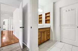 109 Grand Ct N, Bluffton, SC 29910 - Photo 34