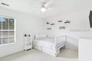 109 Grand Ct N, Bluffton, SC 29910 - Photo 40
