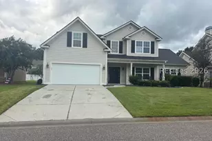 109 Grand Ct N, Bluffton, SC 29910 - Photo 1
