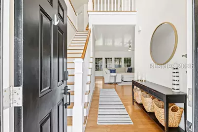 109 Grand Court N, Bluffton, SC 29910 - Photo 2