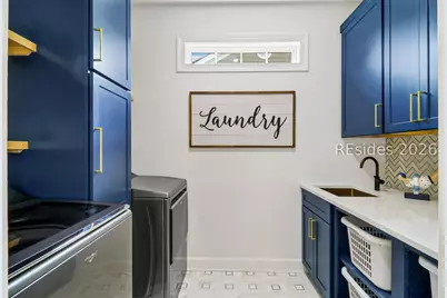 109 Grand Court N, Bluffton, SC 29910 - Photo 16