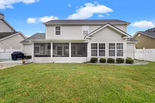109 Grand Ct N, Bluffton, SC 29910 - Photo 48