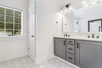 109 Grand Court N, Bluffton, SC 29910 - Photo 24