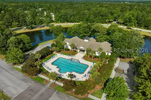 109 Grand Ct N, Bluffton, SC 29910 - Photo 50