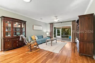 106 Doncaster Ln, Bluffton, SC 29909 - Photo 8