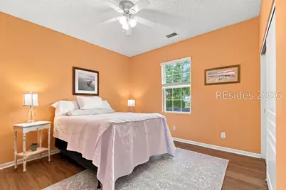 106 Doncaster Lane, Bluffton, SC 29909 - Photo 14