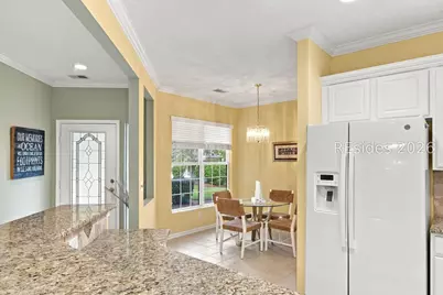 106 Doncaster Lane, Bluffton, SC 29909 - Photo 24