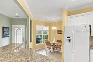 106 Doncaster Ln, Bluffton, SC 29909 - Photo 24