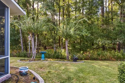 106 Doncaster Lane, Bluffton, SC 29909 - Photo 26