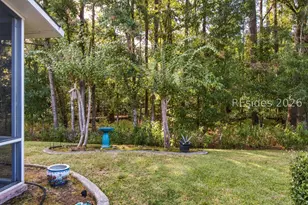 106 Doncaster Ln, Bluffton, SC 29909 - Photo 26