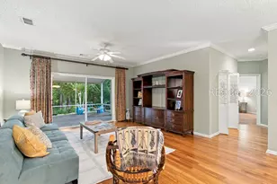 106 Doncaster Ln, Bluffton, SC 29909 - Photo 20