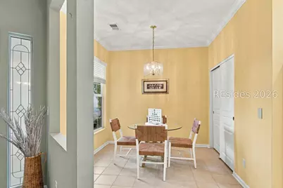 106 Doncaster Lane, Bluffton, SC 29909 - Photo 4
