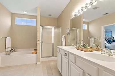 106 Doncaster Lane, Bluffton, SC 29909 - Photo 12