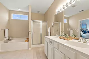 106 Doncaster Ln, Bluffton, SC 29909 - Photo 12
