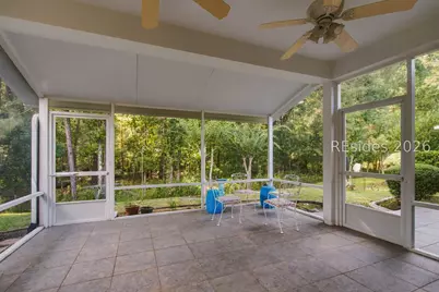 106 Doncaster Lane, Bluffton, SC 29909 - Photo 10