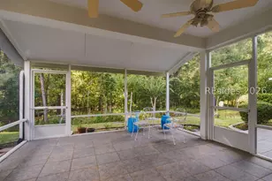 106 Doncaster Ln, Bluffton, SC 29909 - Photo 10