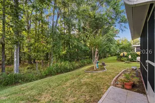 106 Doncaster Ln, Bluffton, SC 29909 - Photo 28