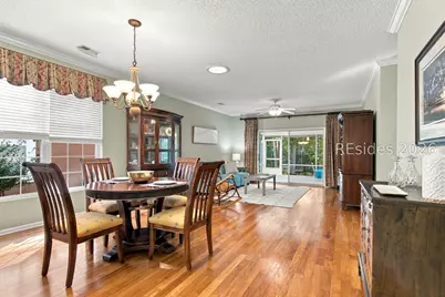 106 Doncaster Lane, Bluffton, SC 29909 - Photo 6
