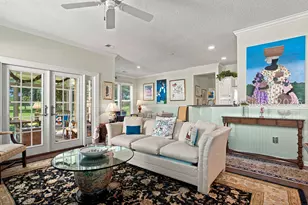 196 Landing Ln, Bluffton, SC 29909 - Photo 8