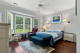 196 Landing Ln, Bluffton, SC 29909 - Photo 20