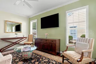 196 Landing Ln, Bluffton, SC 29909 - Photo 10