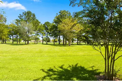 196 Landing Lane, Bluffton, SC 29909 - Photo 30