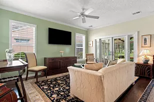 196 Landing Ln, Bluffton, SC 29909 - Photo 6