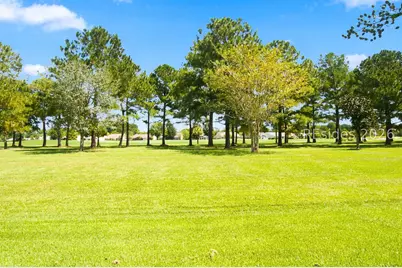 196 Landing Lane, Bluffton, SC 29909 - Photo 6