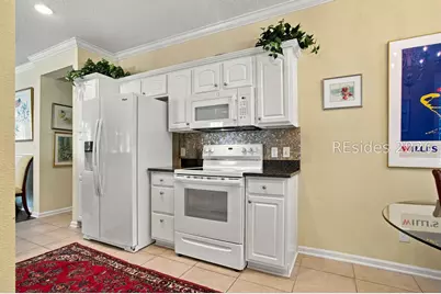 196 Landing Lane, Bluffton, SC 29909 - Photo 18
