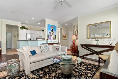 196 Landing Lane, Bluffton, SC 29909 - Photo 12
