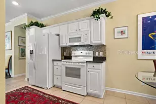 196 Landing Ln, Bluffton, SC 29909 - Photo 14